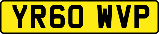 YR60WVP