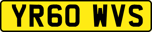 YR60WVS