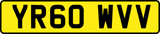 YR60WVV