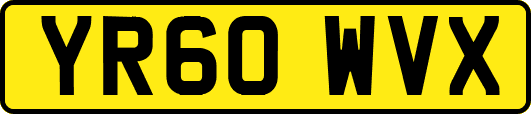 YR60WVX