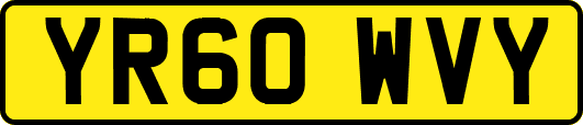 YR60WVY