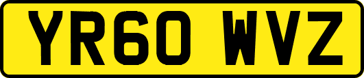 YR60WVZ