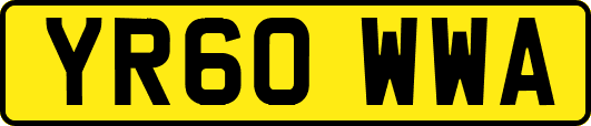 YR60WWA