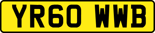 YR60WWB