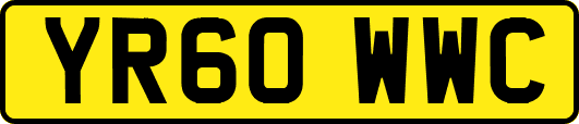 YR60WWC