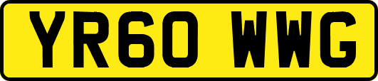 YR60WWG
