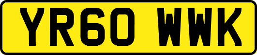 YR60WWK