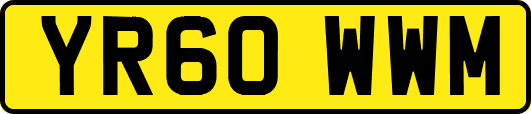 YR60WWM