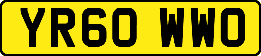 YR60WWO