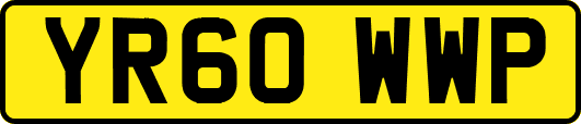YR60WWP
