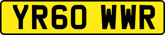 YR60WWR