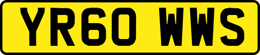 YR60WWS