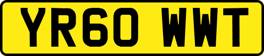 YR60WWT