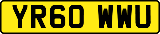 YR60WWU