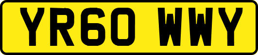 YR60WWY