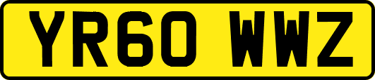 YR60WWZ
