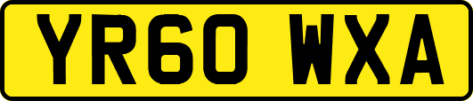 YR60WXA