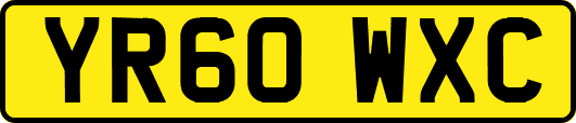 YR60WXC