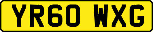 YR60WXG
