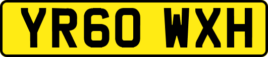 YR60WXH