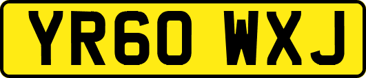 YR60WXJ