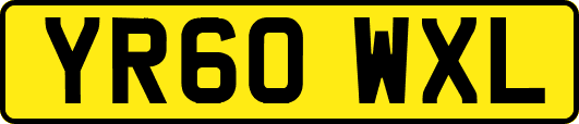 YR60WXL