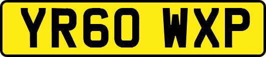 YR60WXP