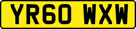 YR60WXW