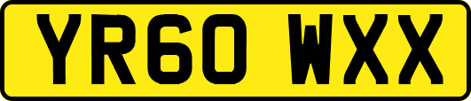 YR60WXX