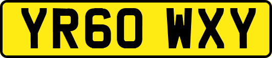 YR60WXY