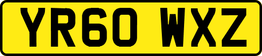 YR60WXZ
