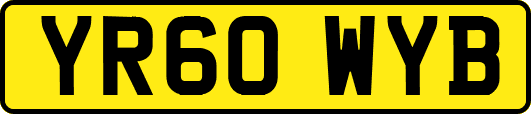 YR60WYB