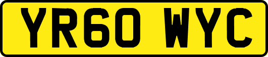 YR60WYC