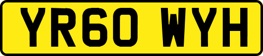 YR60WYH