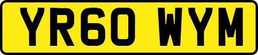 YR60WYM