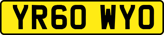 YR60WYO