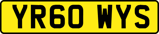 YR60WYS