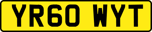 YR60WYT