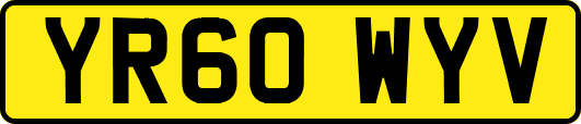 YR60WYV