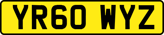 YR60WYZ