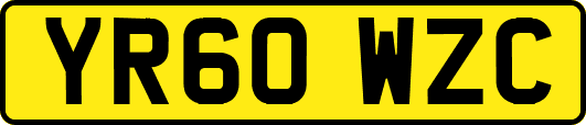 YR60WZC