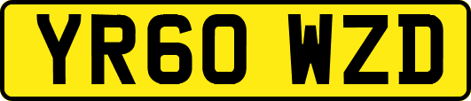 YR60WZD
