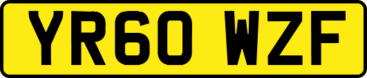 YR60WZF