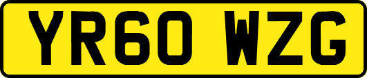YR60WZG