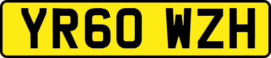 YR60WZH