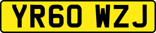 YR60WZJ