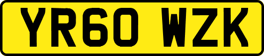 YR60WZK