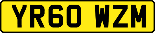 YR60WZM