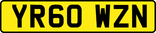 YR60WZN