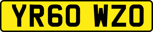 YR60WZO